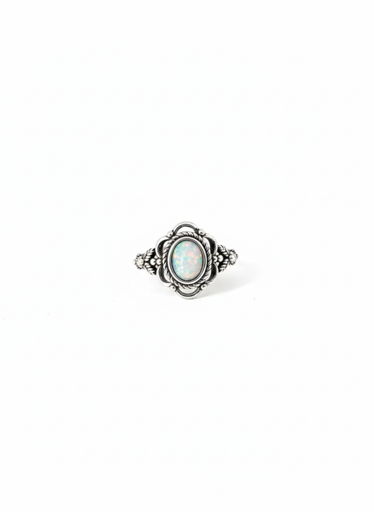Bague Charlotte